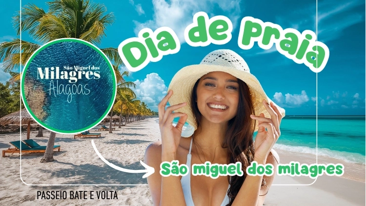 Imagem de vitrine